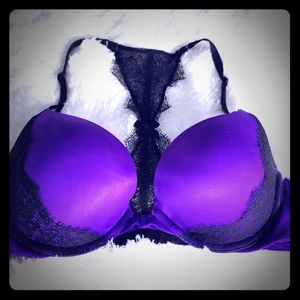 Victoria's Secret bra